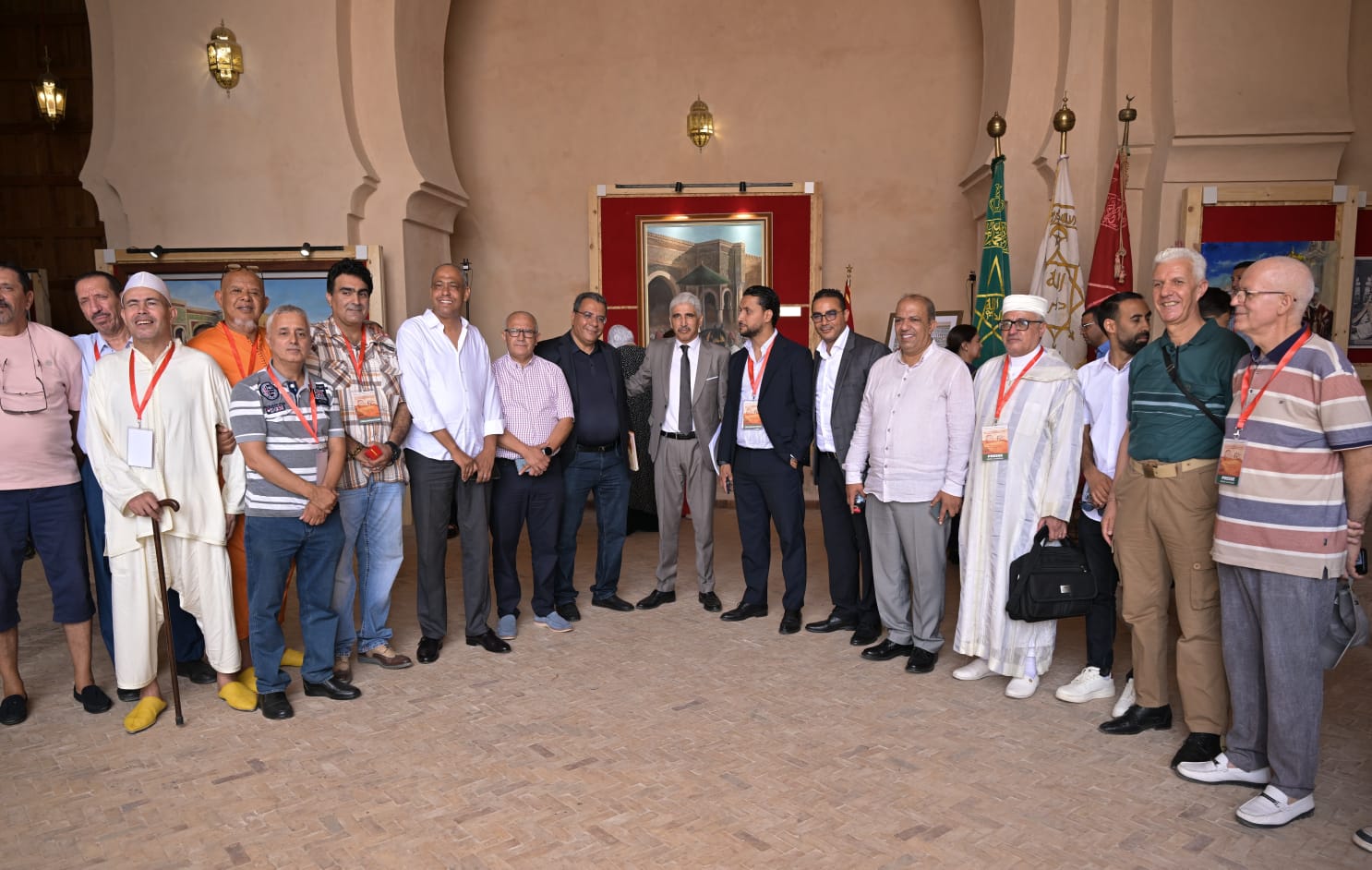 Info Quotidienne : Infos, Actualités Marocaines - LaQuotidienne